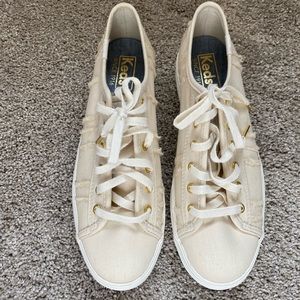 Keds Shoes